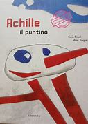 Achille il puntino