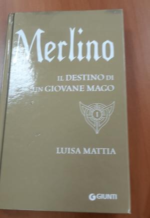 Merlino