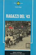 Ragazzi del '43