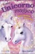 Il mio unicorno magico