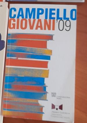 Giovani '09