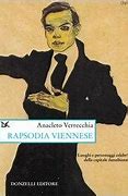 Rapsodia Viennese