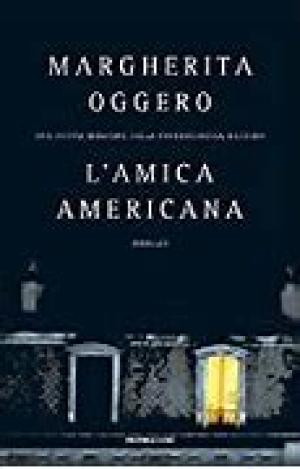 L' AMICA AMERICANA