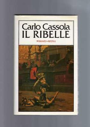 Il ribelle