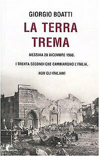 La terra trema