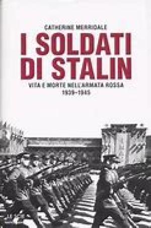 I soldati di Stalin