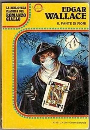 Il fante di fiori