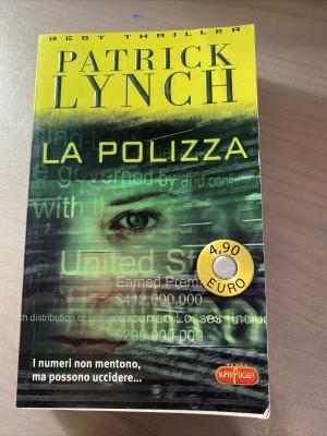 La polizza