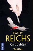 REICHS