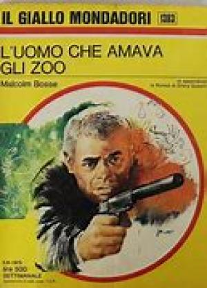 L'uomo che amava gli zoo