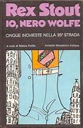 io, nero wolfe