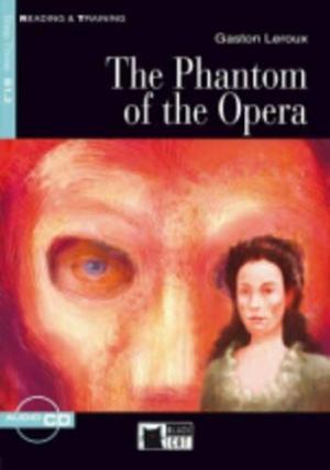 The Phantom of theOpera