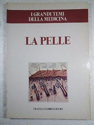 LA PELLE