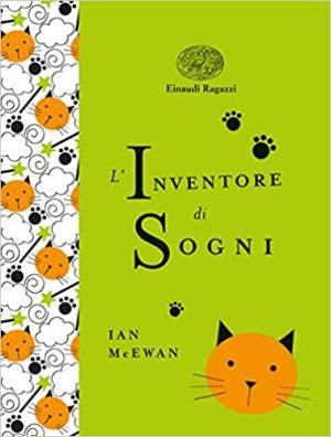 L'inventore di sogni