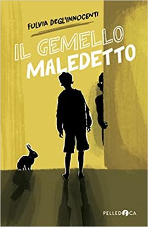 IL GEMELLO MALEDETTO