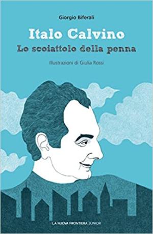 Italo Calvino