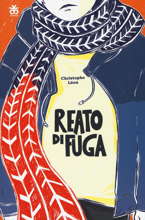 REATO DI FUGA