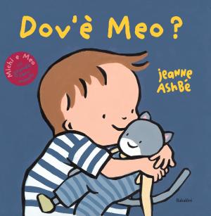 DOV' E' MEO ?