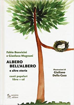 Albero bell'albero e altre storie