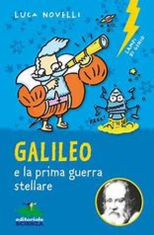 Galileo