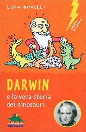 Darwin