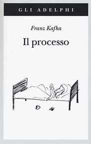 Il processo