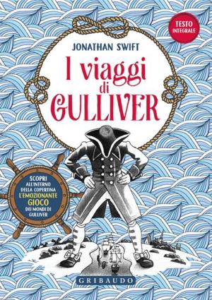 I viaggi di Gulliver