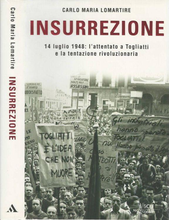 Insurrezione