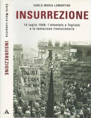 Insurrezione