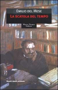 La scatola del tempo