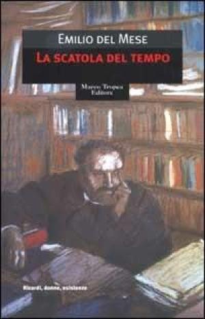 La scatola del tempo