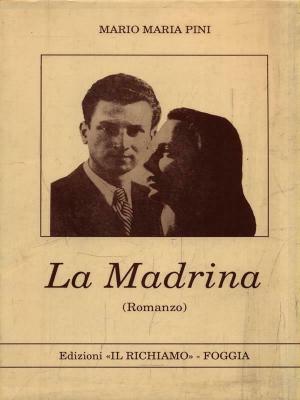 La madrina