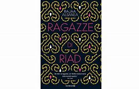 Ragazze di riad