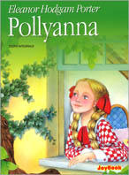 Pollyanna