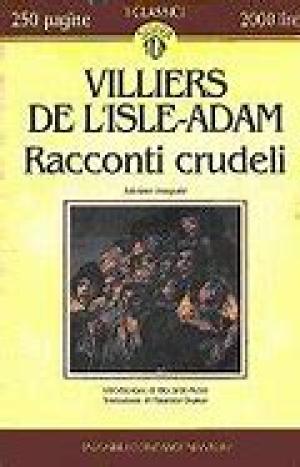 Racconti crudeli