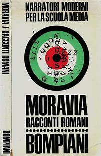 Racconti romani