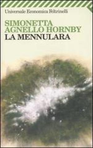 La mennulara