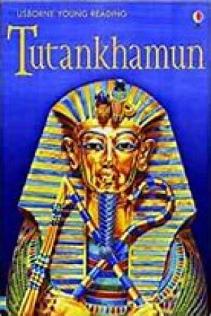 Tutankhamon