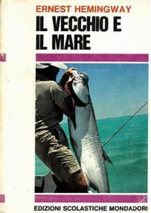 Il vecchio e il mare