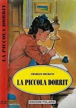 La piccola Dorrit