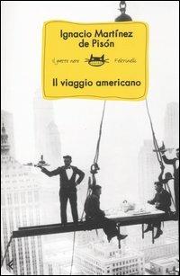 Il viaggio Americano