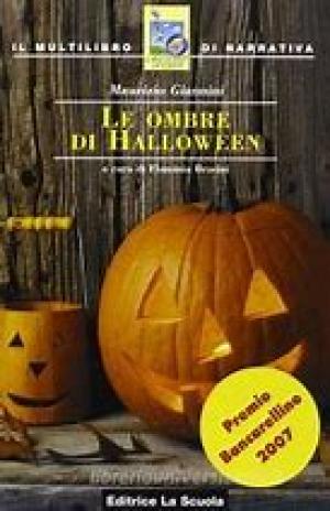 Le ombre di Halloween