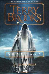 Shannara