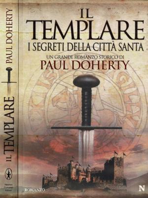 Il templare