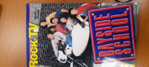 Bayside school