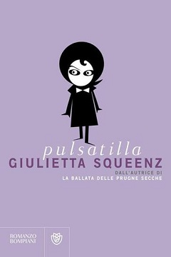 Giulietta Squeenz