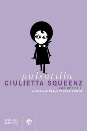 Giulietta Squeenz