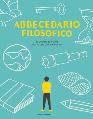 ABBECEDARIO FILISOFICO