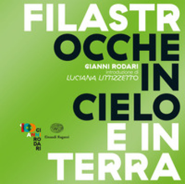 FILASTROCCHE IN CIELO E IN TERRA