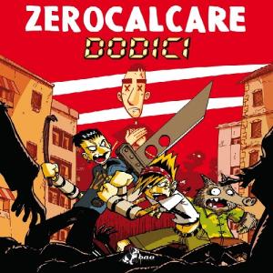 ZEROCALCARE